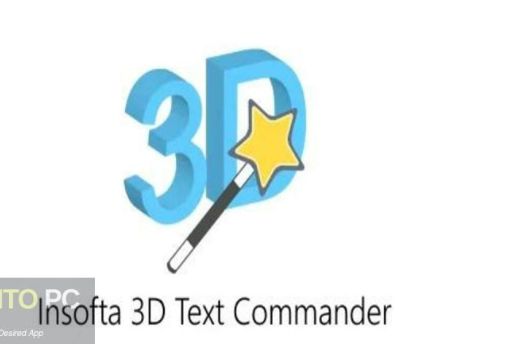 3D Animation